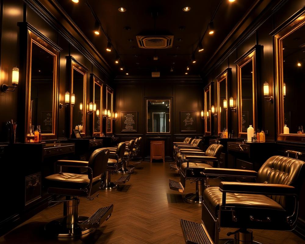 The Shop